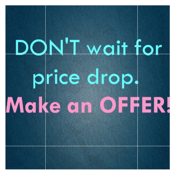 LAST ONE - Picture 7 of 7